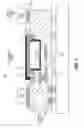 Fig. 02 - PIEZOELECTRIC PACKAGE-INTEGRATED PRESSURE SENSING DEVICES