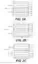 Fig. 03 - Magnetoresistive stacks and methods therefor