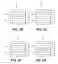Fig. 04 - Magnetoresistive stacks and methods therefor