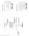Fig. 06 - Magnetoresistive stacks and methods therefor