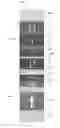 Fig. 01 - Resonance rotating spin-transfer torque memory device