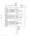 Fig. 08 - Magnetic memory devices