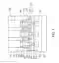 Fig. 06 - Magnetic random access memory and manufacturing method thereof