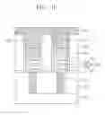 Fig. 11 - MAGNETIC MEMORY DEVICE AND METHOD OF FABRICATING THE SAME
