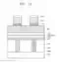 Fig. 14 - MAGNETIC MEMORY DEVICE AND METHOD OF FABRICATING THE SAME