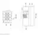 Fig. 04 - PCRAM structure with selector device