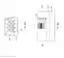 Fig. 05 - PCRAM structure with selector device