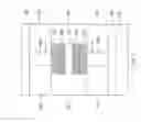 Fig. 06 - PCRAM structure with selector device