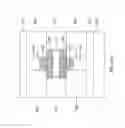 Fig. 07 - PCRAM structure with selector device