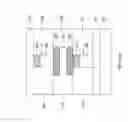 Fig. 08 - PCRAM structure with selector device