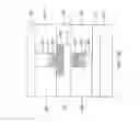 Fig. 09 - PCRAM structure with selector device