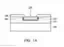 Fig. 02 - Method of forming memory device with diffusion barrier and capping layer