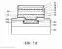 Fig. 09 - Method of forming memory device with diffusion barrier and capping layer