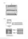 Fig. 02 - Operation method of resistive memory device