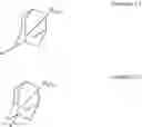 Fig. 06 - Organic electroluminescence device and monoamine compound for organic electroluminescence device
