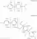 Fig. 07 - Organic electroluminescence device and monoamine compound for organic electroluminescence device