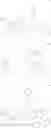 Fig. 158 - Organic electroluminescence device and monoamine compound for organic electroluminescence device