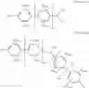 Fig. 166 - Organic electroluminescence device and monoamine compound for organic electroluminescence device