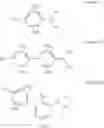 Fig. 167 - Organic electroluminescence device and monoamine compound for organic electroluminescence device