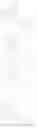 Fig. 32 - Organic electroluminescence device and monoamine compound for organic electroluminescence device