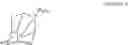 Fig. 40 - Organic electroluminescence device and monoamine compound for organic electroluminescence device
