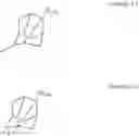 Fig. 41 - Organic electroluminescence device and monoamine compound for organic electroluminescence device