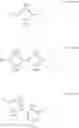 Fig. 43 - Organic electroluminescence device and monoamine compound for organic electroluminescence device
