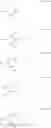 Fig. 44 - Organic electroluminescence device and monoamine compound for organic electroluminescence device