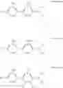 Fig. 45 - Organic electroluminescence device and monoamine compound for organic electroluminescence device