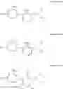 Fig. 46 - Organic electroluminescence device and monoamine compound for organic electroluminescence device
