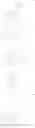 Fig. 49 - Organic electroluminescence device and monoamine compound for organic electroluminescence device