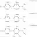 Fig. 63 - Organic electroluminescence device and monoamine compound for organic electroluminescence device