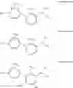 Fig. 64 - Organic electroluminescence device and monoamine compound for organic electroluminescence device