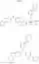 Fig. 97 - Organic electroluminescence device and monoamine compound for organic electroluminescence device