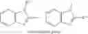 Fig. 265 - ORGANIC ELECTROLUMINESCENT ELEMENT