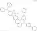 Fig. 331 - ORGANIC ELECTROLUMINESCENT ELEMENT