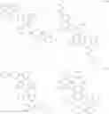 Fig. 85 - ORGANIC ELECTROLUMINESCENT ELEMENT