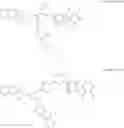 Fig. 07 - Compound for organic optoelectronic device, composition for organic optoelectronic device, organic optoelectronic device and display apparatus