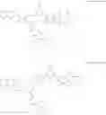 Fig. 08 - Compound for organic optoelectronic device, composition for organic optoelectronic device, organic optoelectronic device and display apparatus