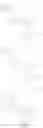 Fig. 44 - Compound for organic optoelectronic device, composition for organic optoelectronic device, organic optoelectronic device and display apparatus
