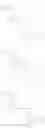 Fig. 46 - Compound for organic optoelectronic device, composition for organic optoelectronic device, organic optoelectronic device and display apparatus