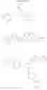 Fig. 71 - Compound for organic optoelectronic device, composition for organic optoelectronic device, organic optoelectronic device and display apparatus