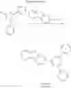 Fig. 79 - Compound for organic optoelectronic device, composition for organic optoelectronic device, organic optoelectronic device and display apparatus