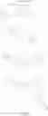 Fig. 83 - Compound for organic optoelectronic device, composition for organic optoelectronic device, organic optoelectronic device and display apparatus