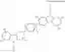 Fig. 03 - Compound for organic optoelectronic device, composition for organic optoelectronic device, organic optoelectronic device and display apparatus