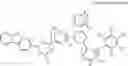 Fig. 04 - Compound for organic optoelectronic device, composition for organic optoelectronic device, organic optoelectronic device and display apparatus