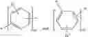 Fig. 07 - Compound for organic optoelectronic device, composition for organic optoelectronic device, organic optoelectronic device and display apparatus