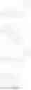 Fig. 45 - Compound for organic optoelectronic device, composition for organic optoelectronic device, organic optoelectronic device and display apparatus