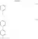 Fig. 47 - Compound for organic optoelectronic device, composition for organic optoelectronic device, organic optoelectronic device and display apparatus