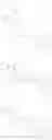 Fig. 65 - Compound for organic optoelectronic device, composition for organic optoelectronic device, organic optoelectronic device and display apparatus